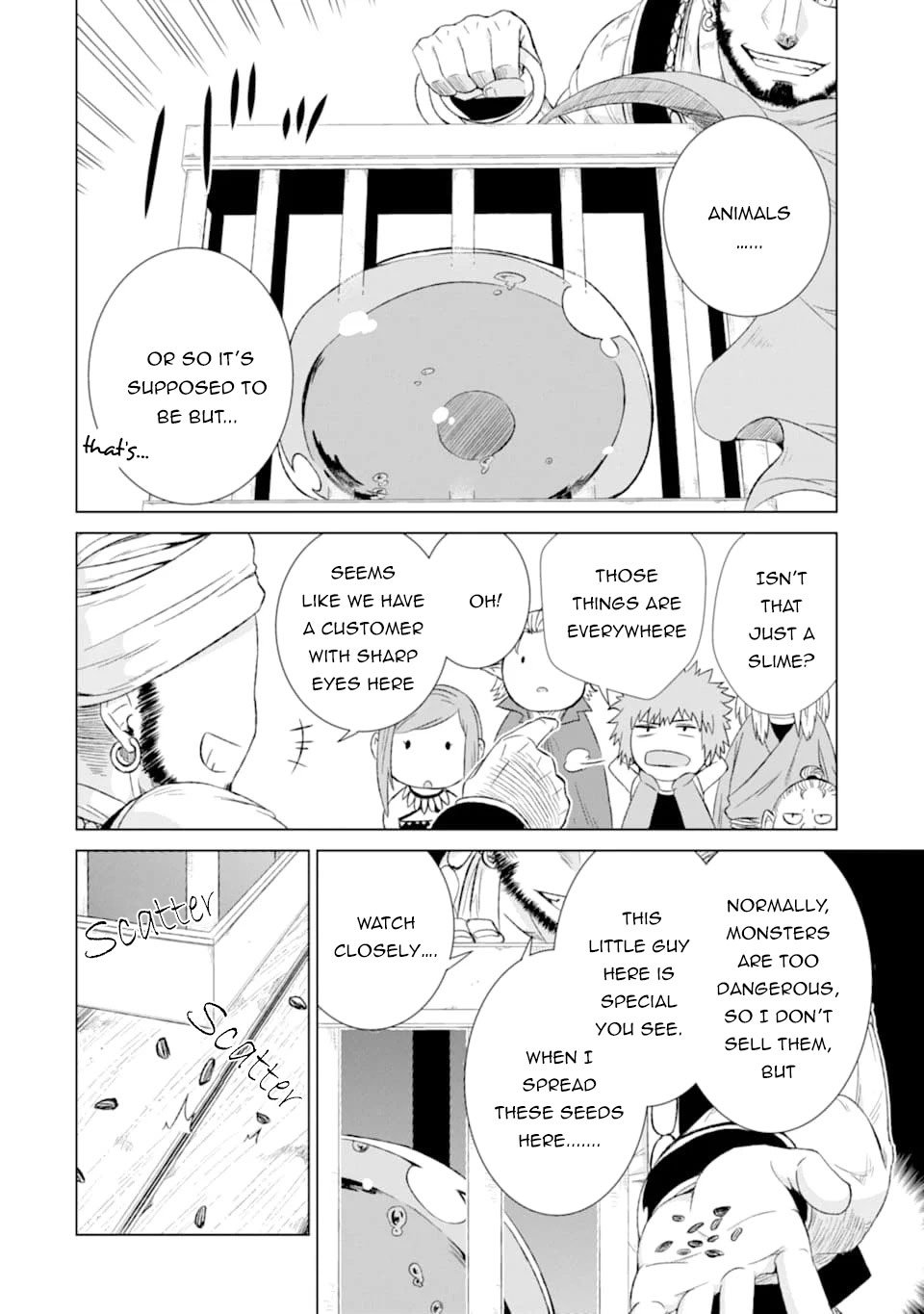 Page 13 of Chapter 15