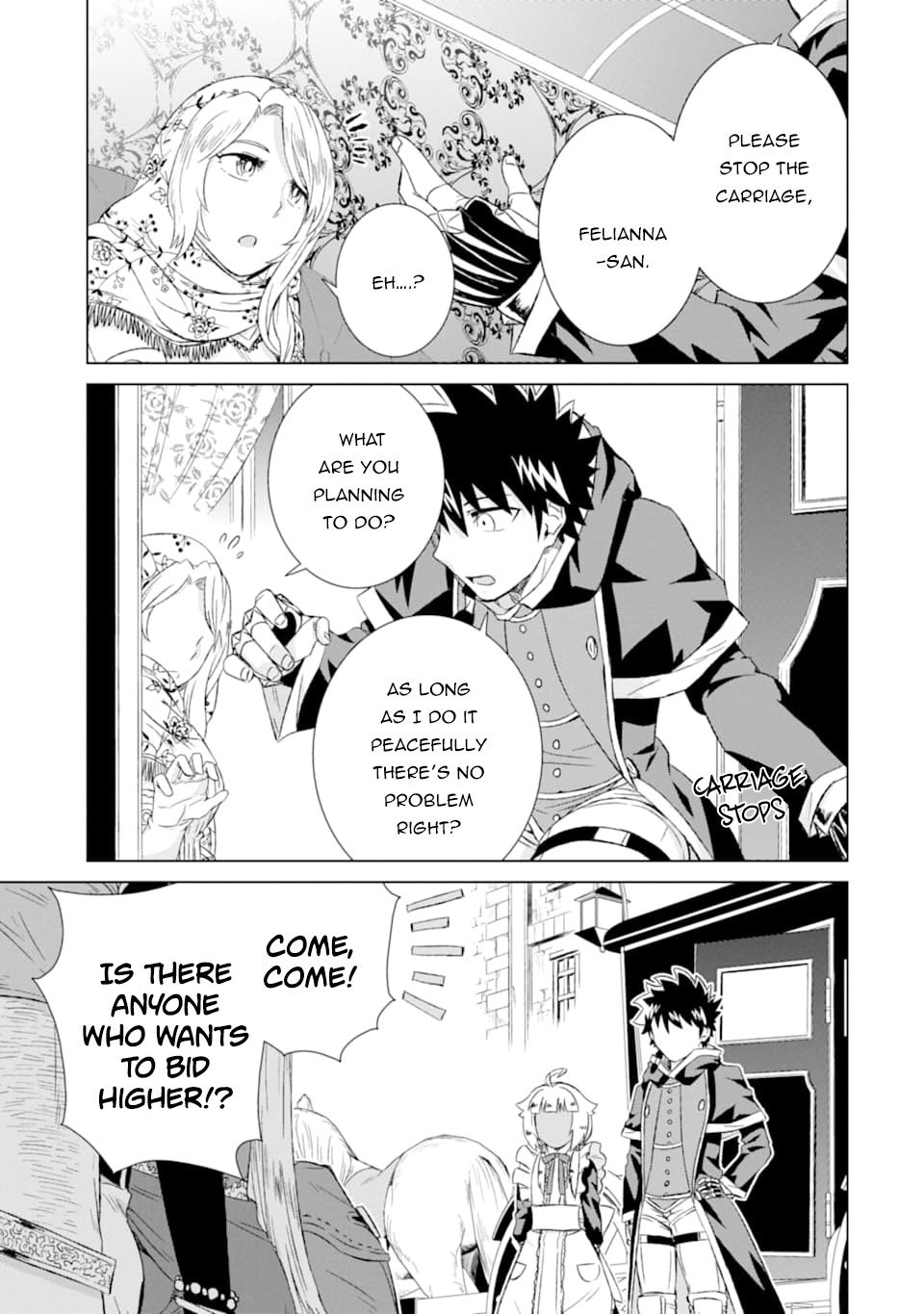 Page 16 of Chapter 15