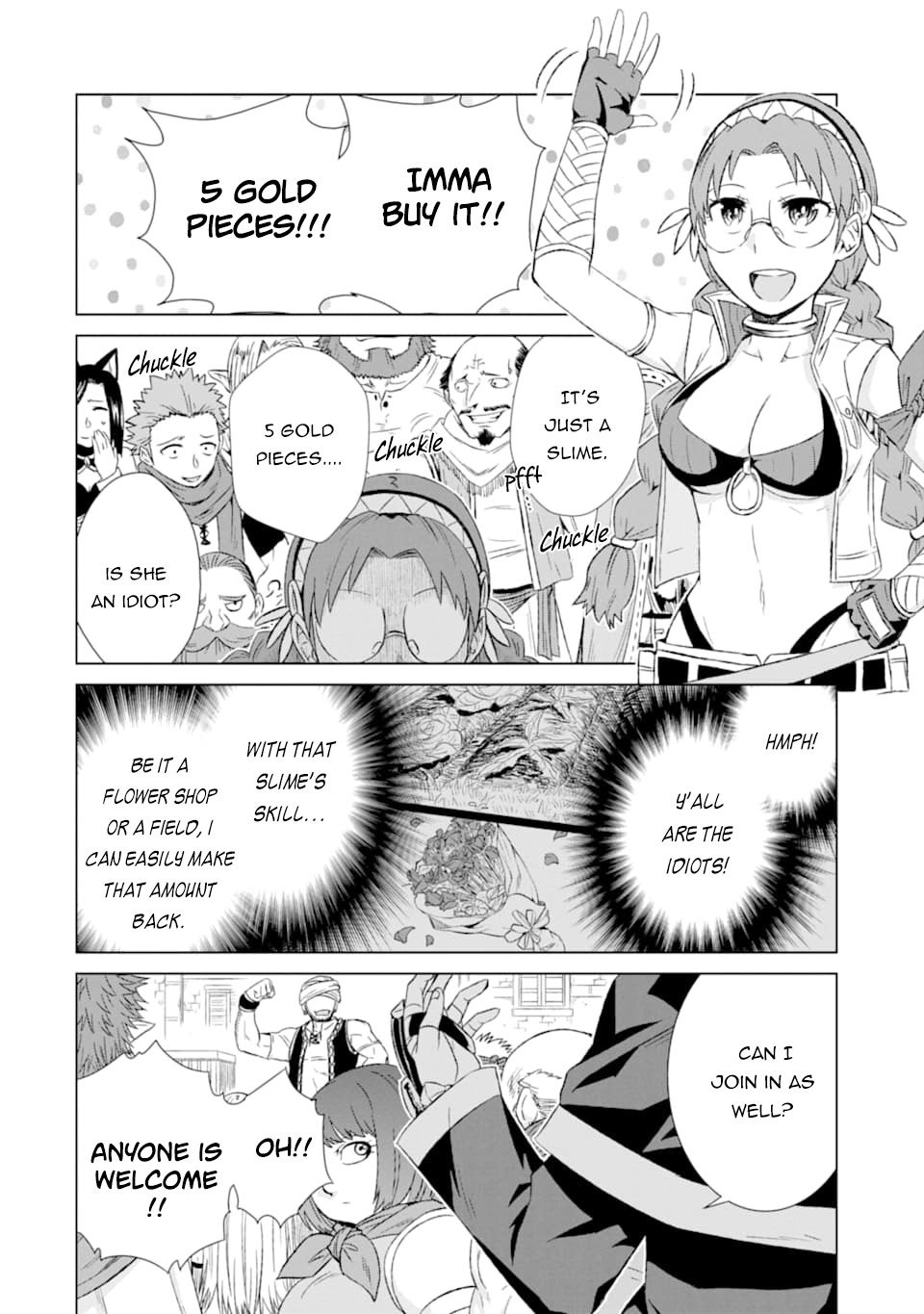 Page 17 of Chapter 15