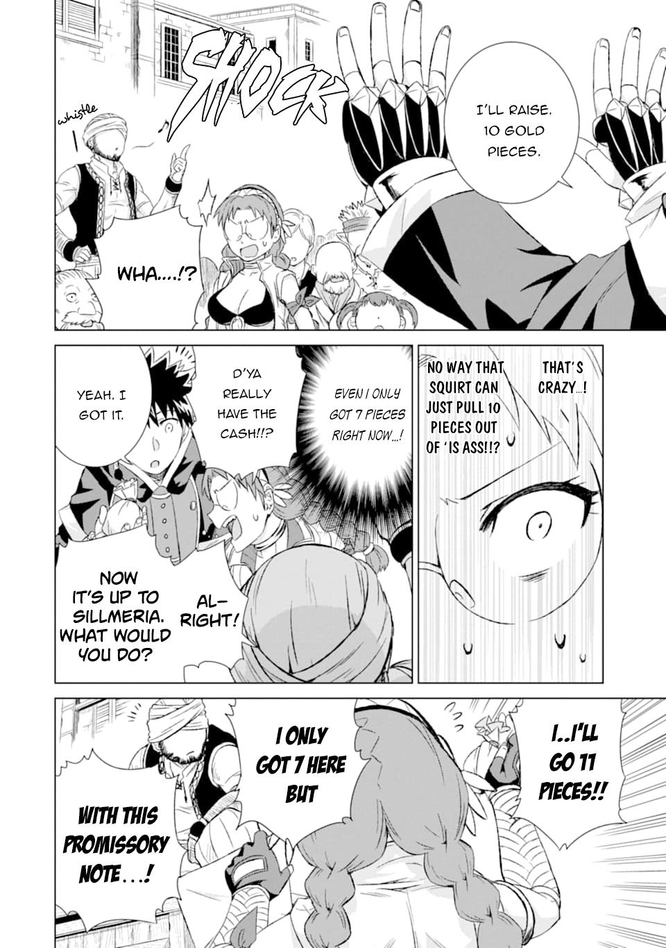 Page 19 of Chapter 15