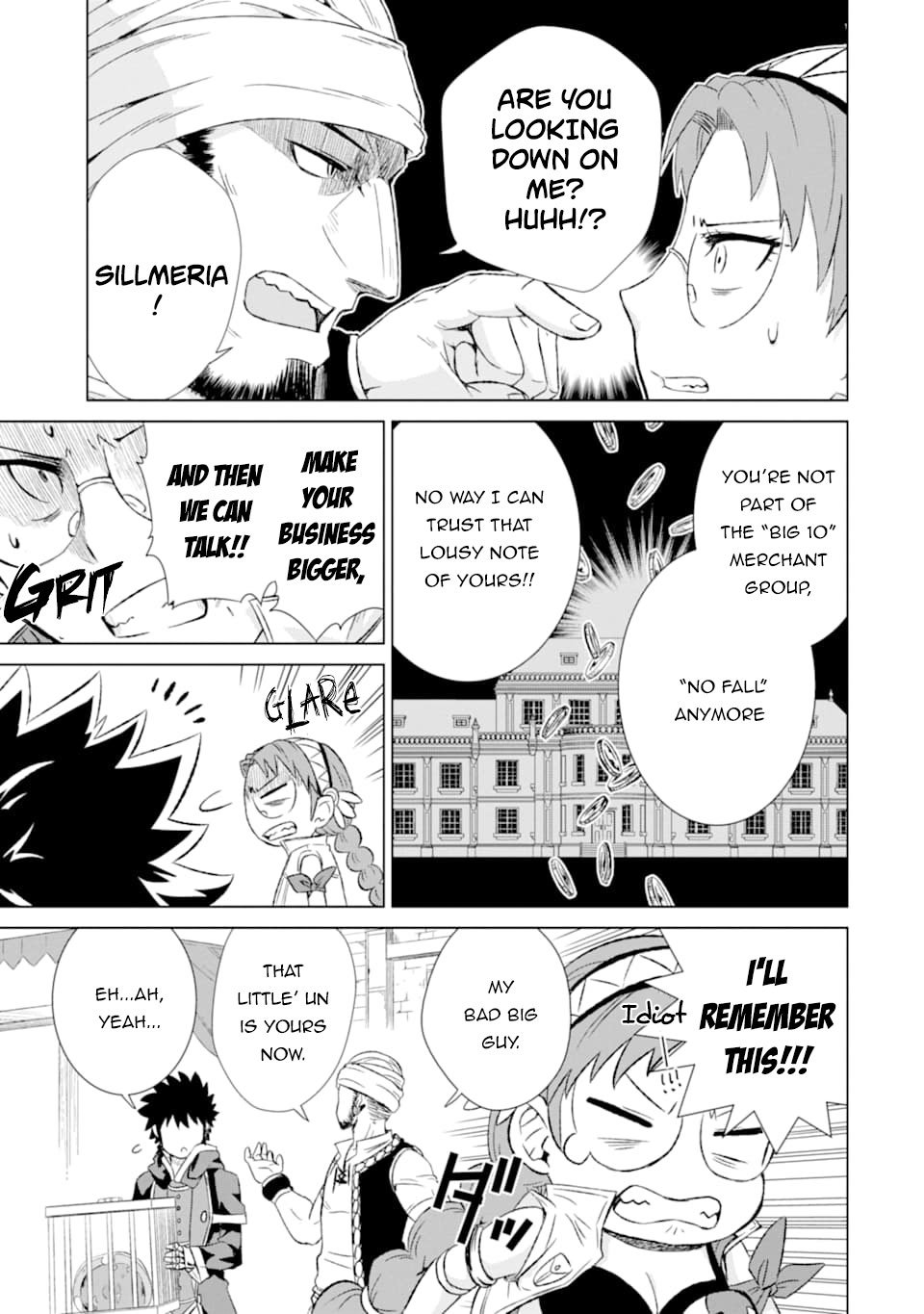 Page 20 of Chapter 15