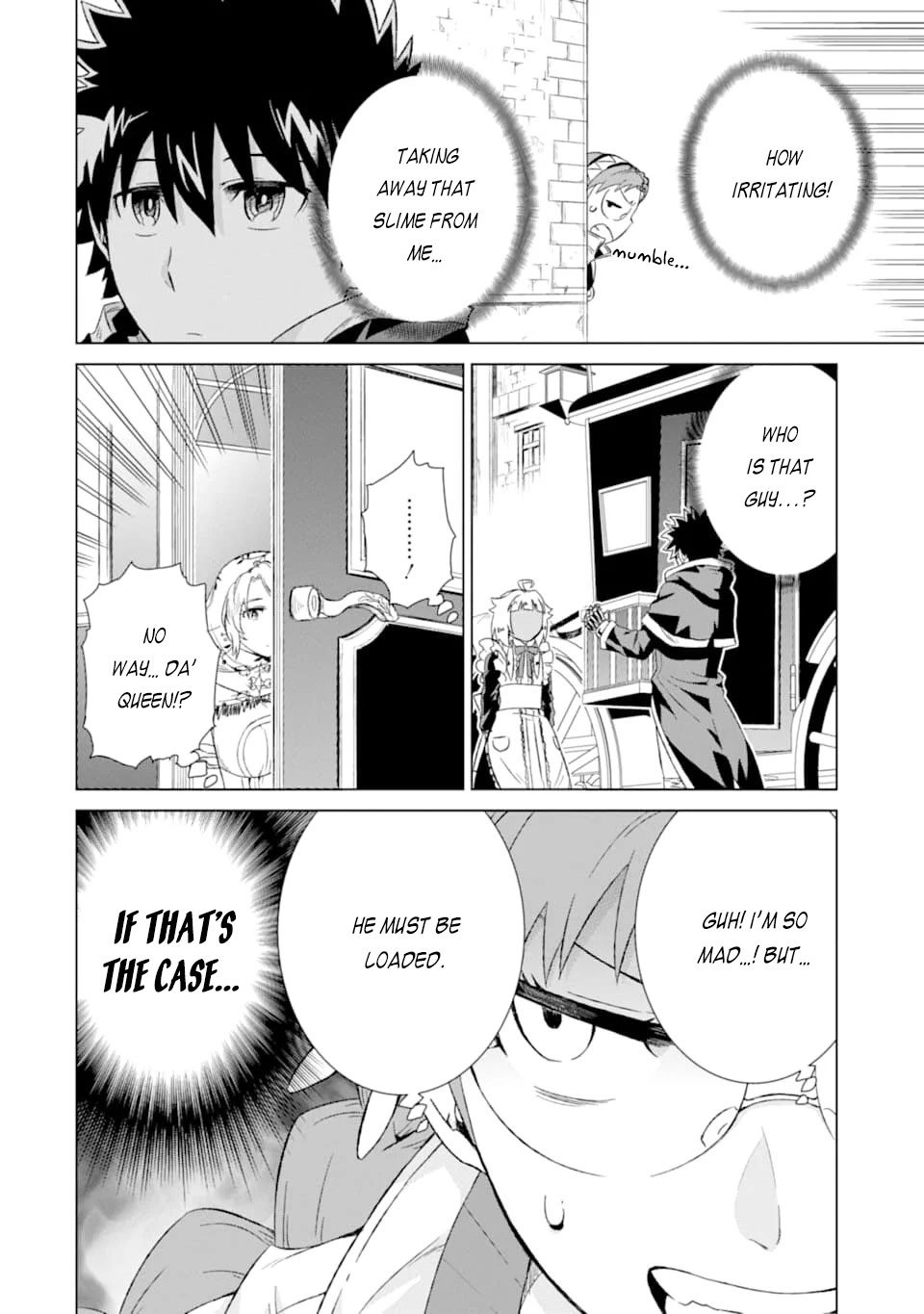 Page 21 of Chapter 15