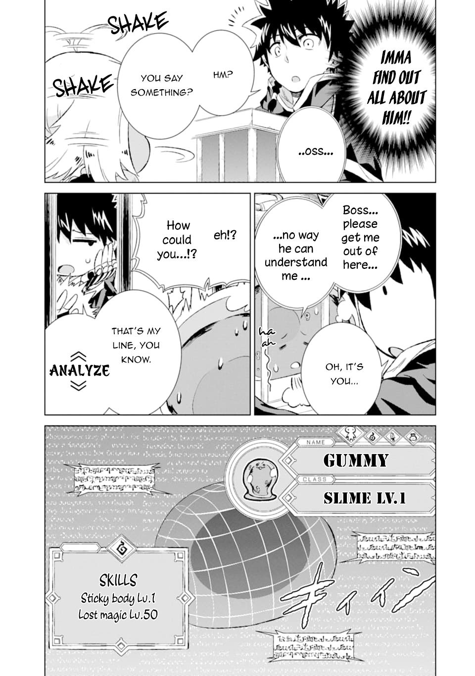 Page 22 of Chapter 15