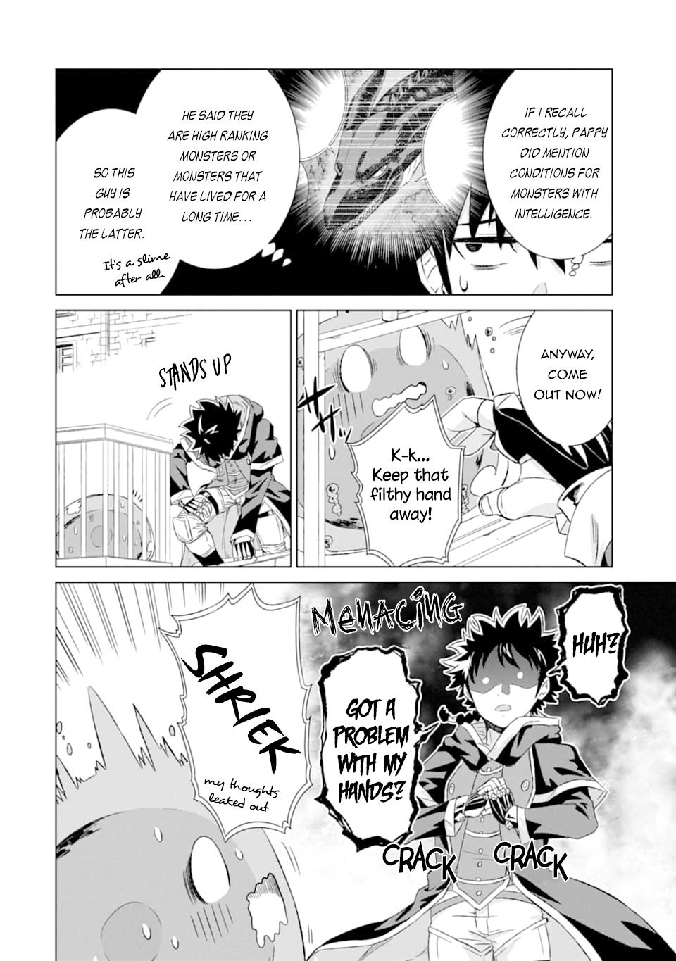 Page 23 of Chapter 15