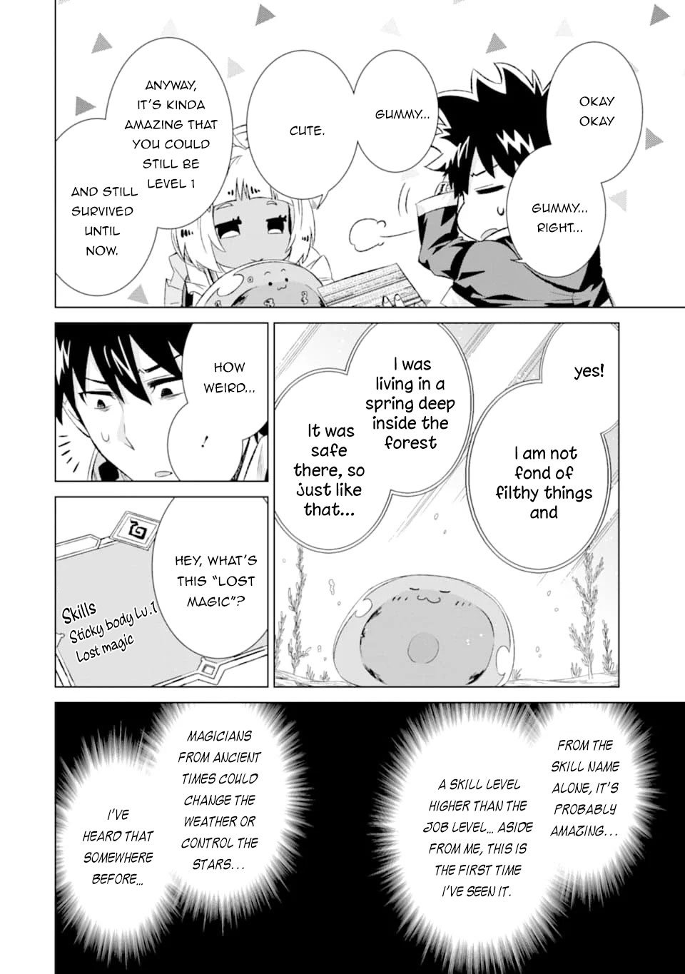 Page 25 of Chapter 15
