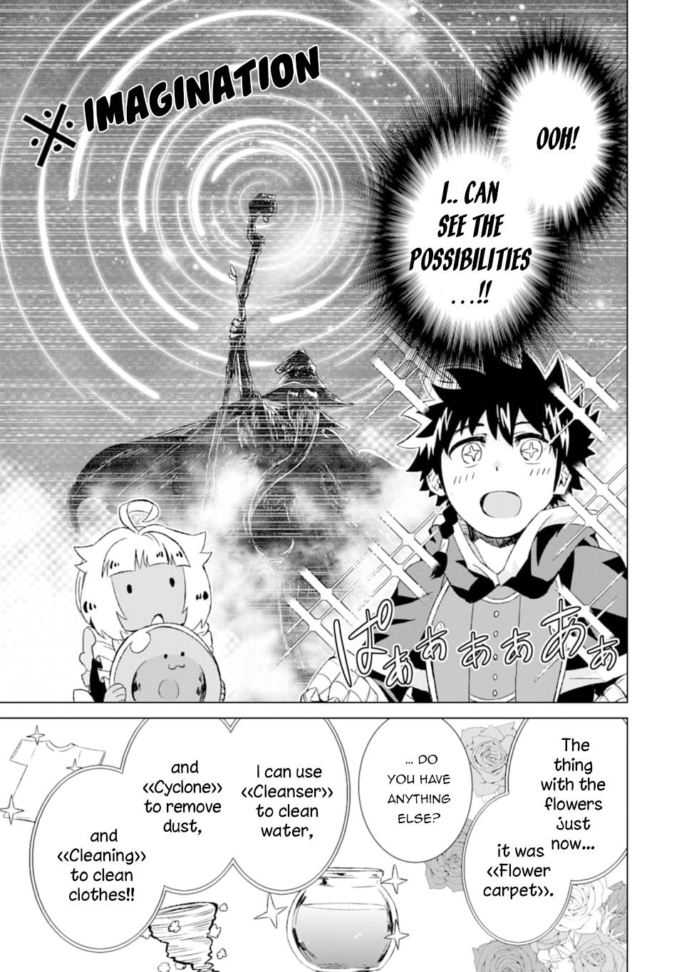 Page 26 of Chapter 15