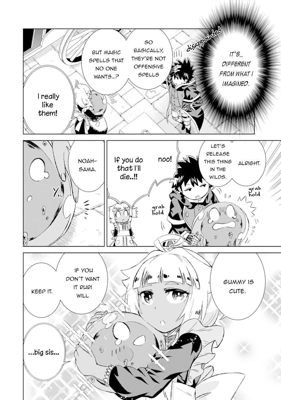 Page 27 of Chapter 15