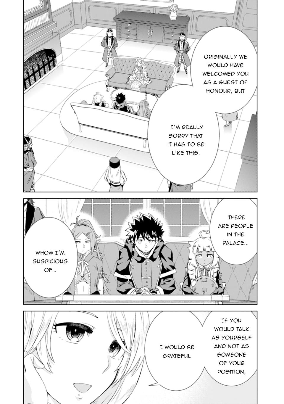 Page 29 of Chapter 15