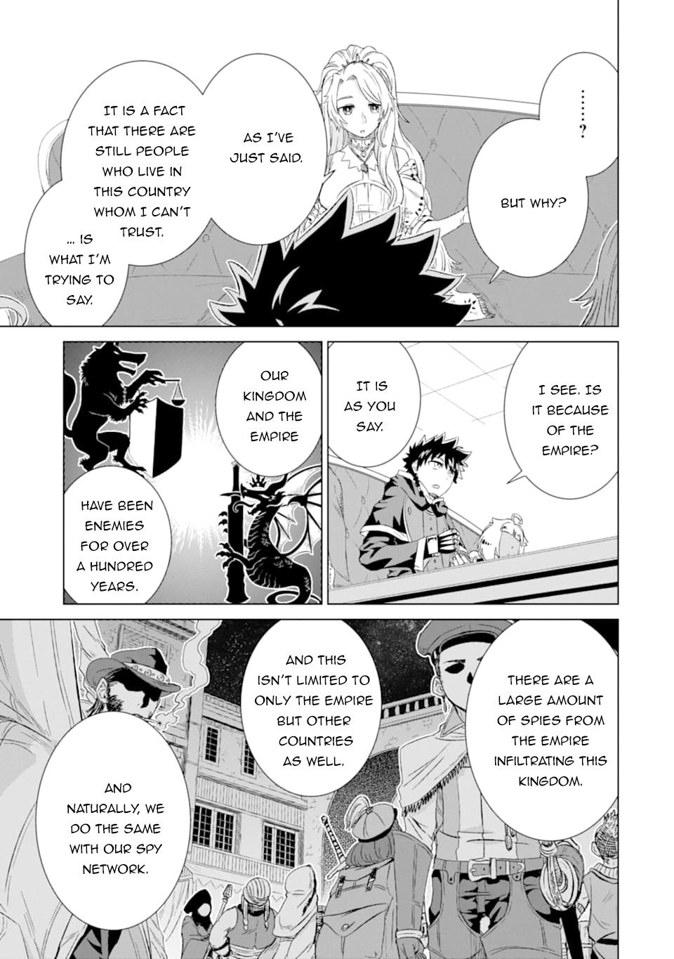 Page 30 of Chapter 15