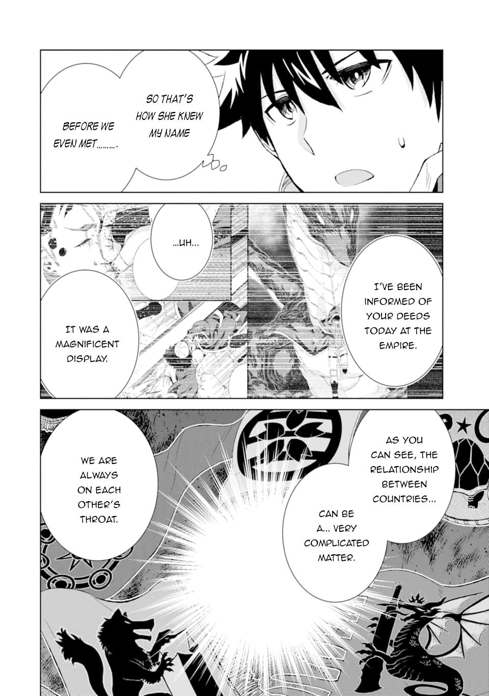 Page 31 of Chapter 15