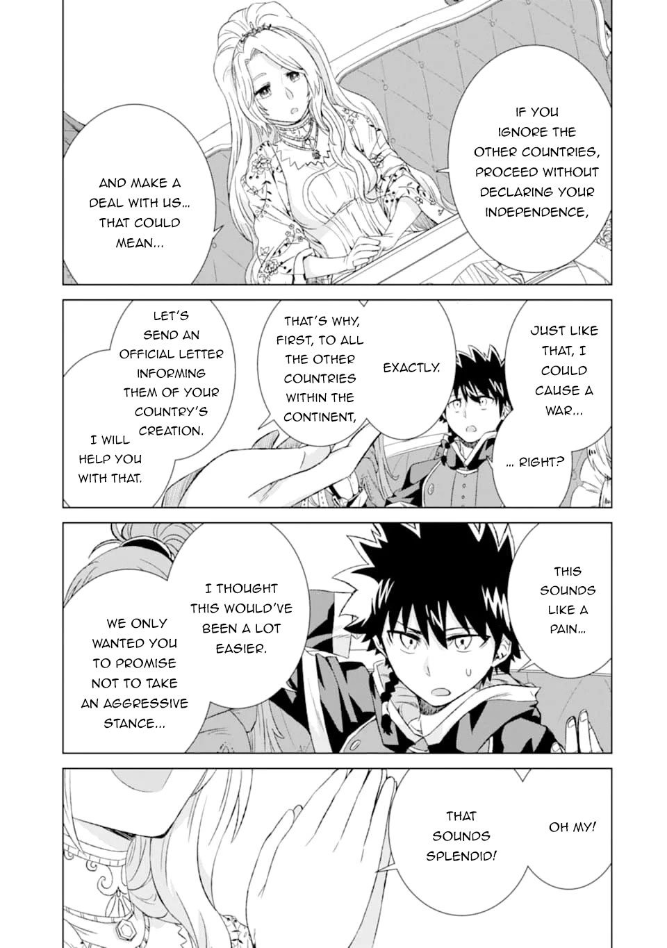 Page 32 of Chapter 15
