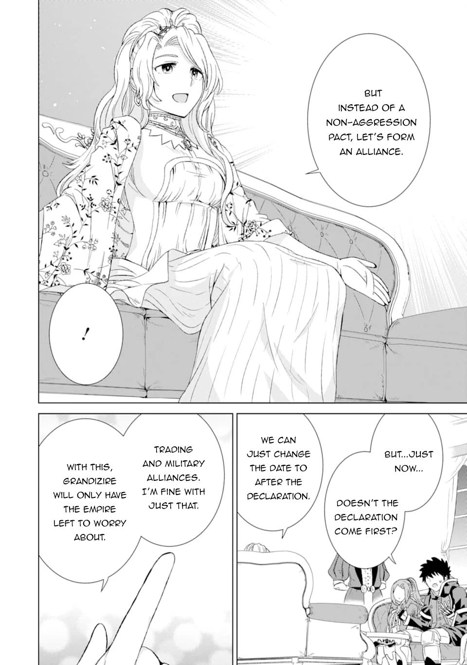 Page 33 of Chapter 15