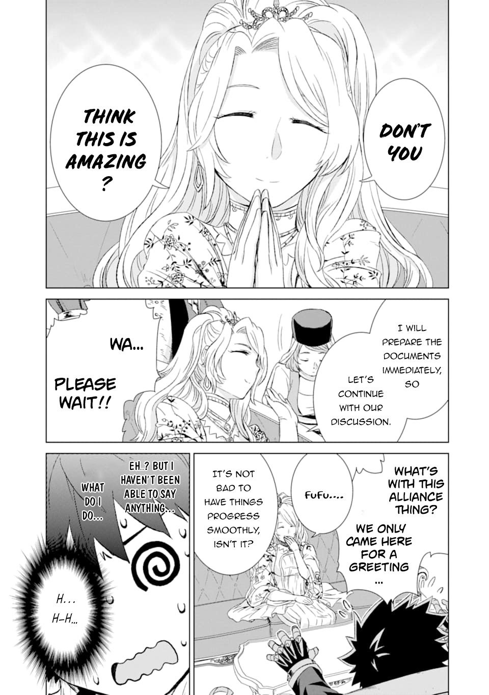 Page 34 of Chapter 15