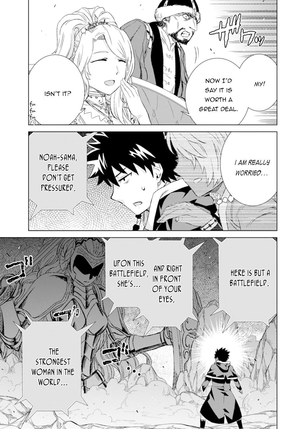 Page 36 of Chapter 15