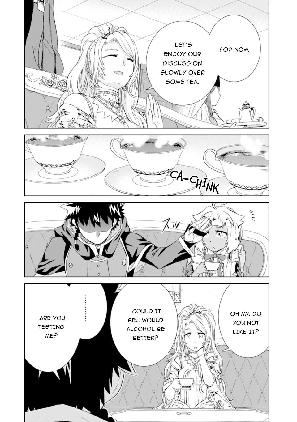 Page 37 of Chapter 15