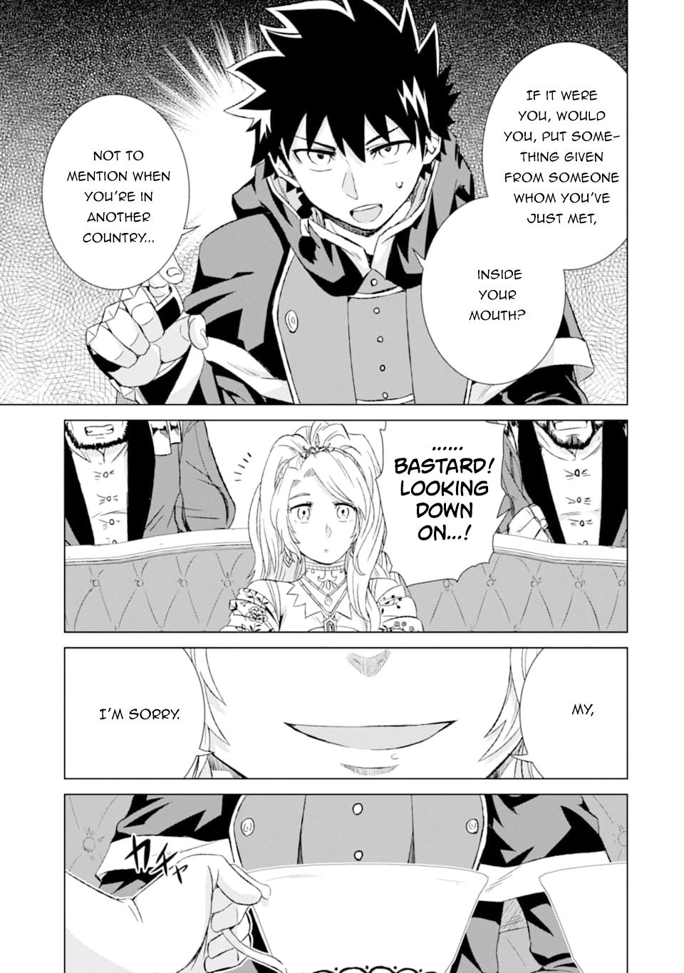 Page 38 of Chapter 15