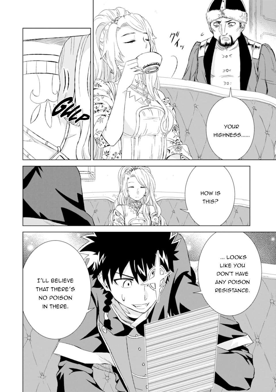 Page 39 of Chapter 15