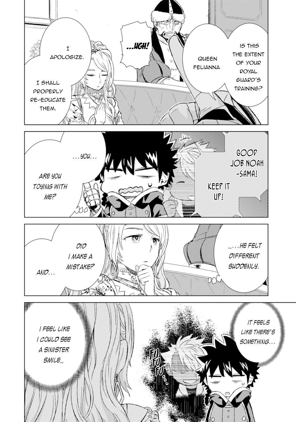 Page 41 of Chapter 15