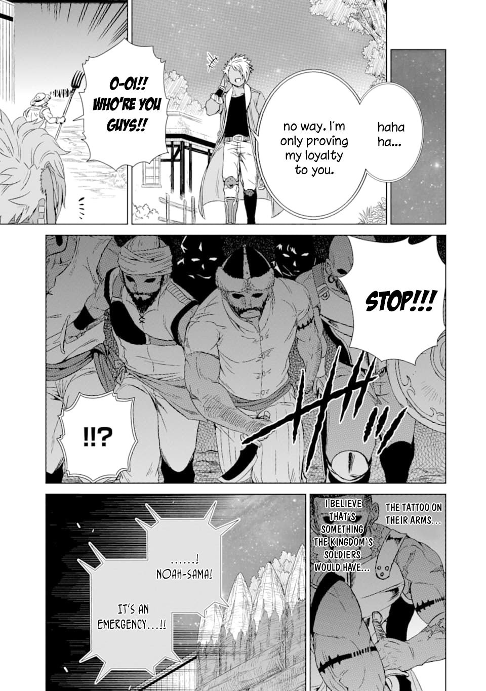 Page 42 of Chapter 15