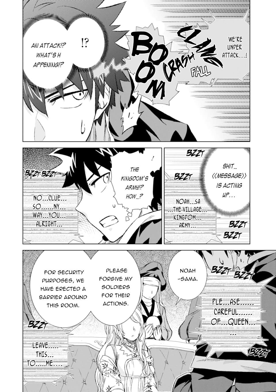 Page 43 of Chapter 15