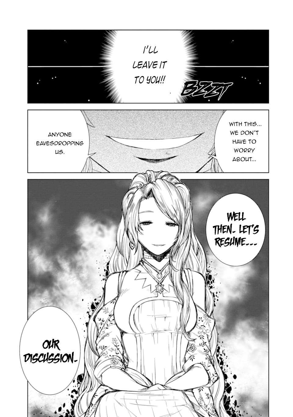 Page 44 of Chapter 15