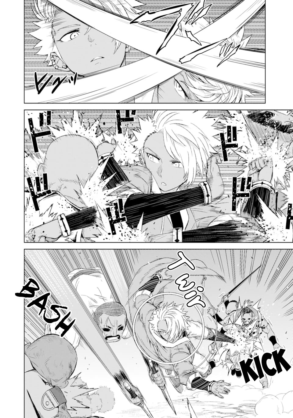 Page 7 of Chapter 16