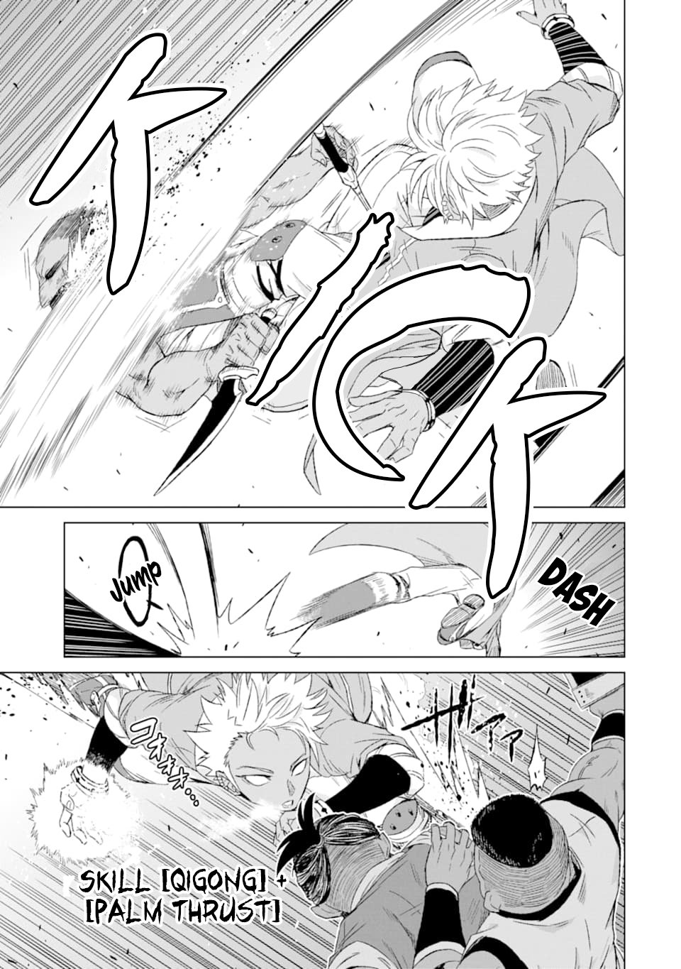Page 8 of Chapter 16