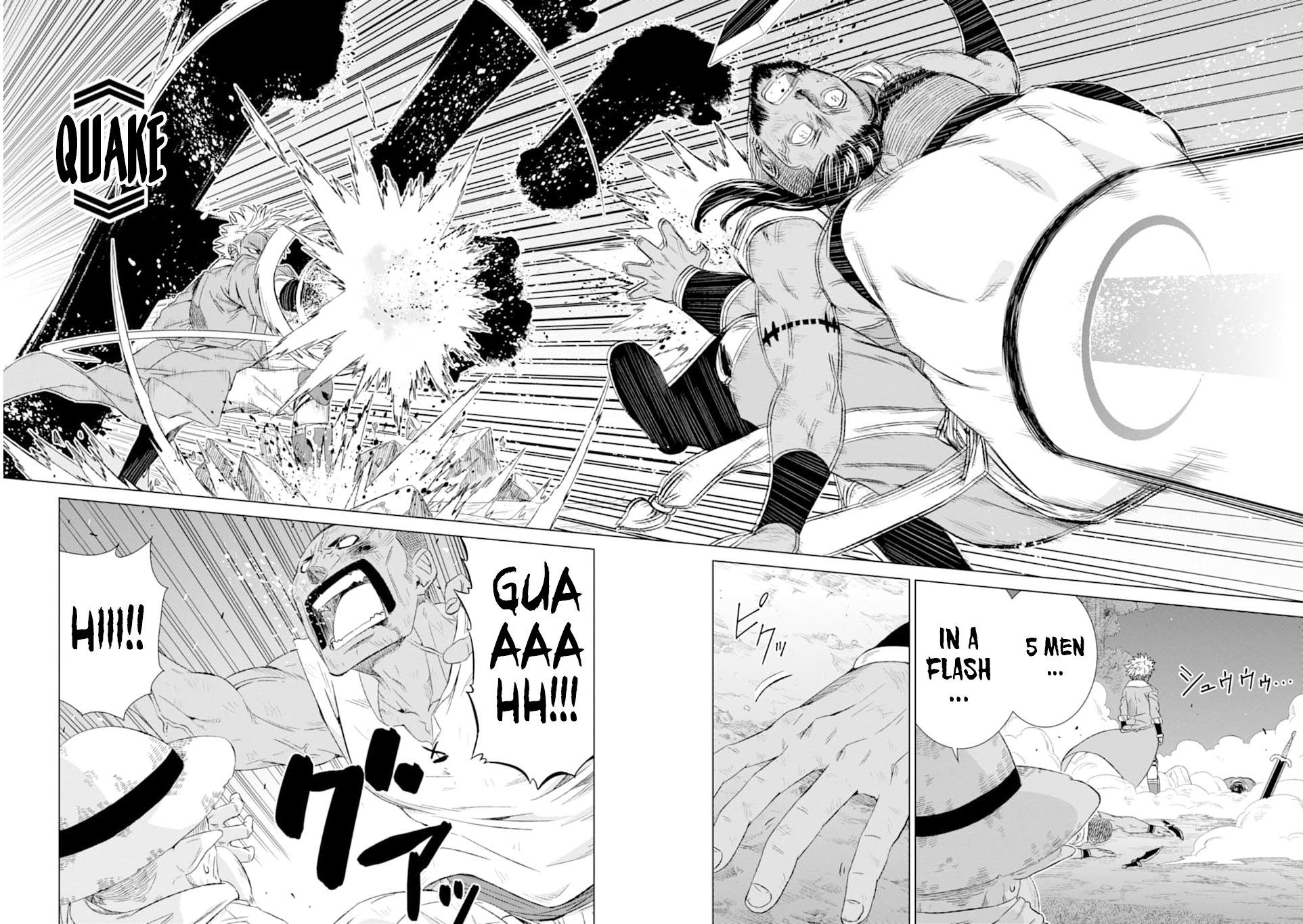 Page 9 of Chapter 16