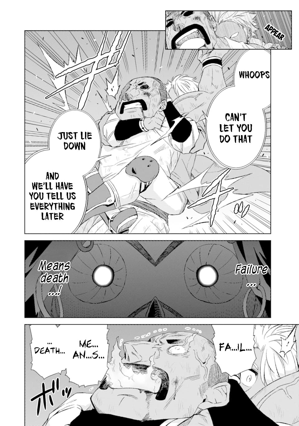 Page 10 of Chapter 16