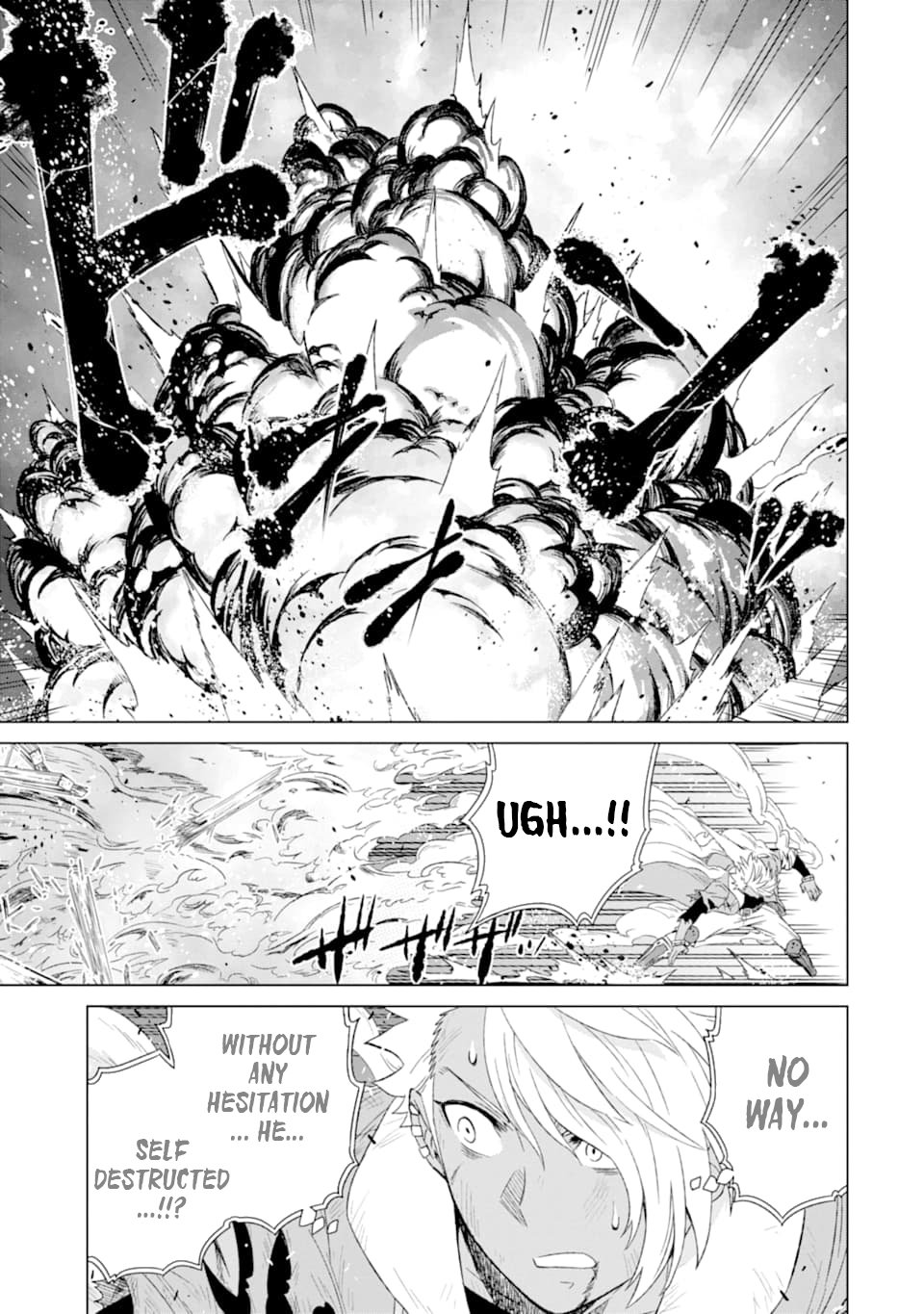 Page 11 of Chapter 16