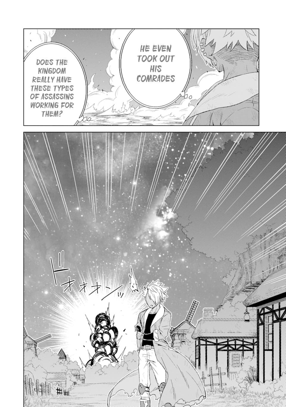Page 12 of Chapter 16