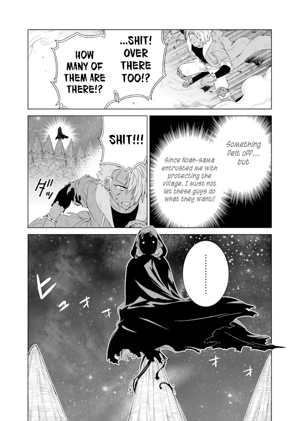 Page 13 of Chapter 16