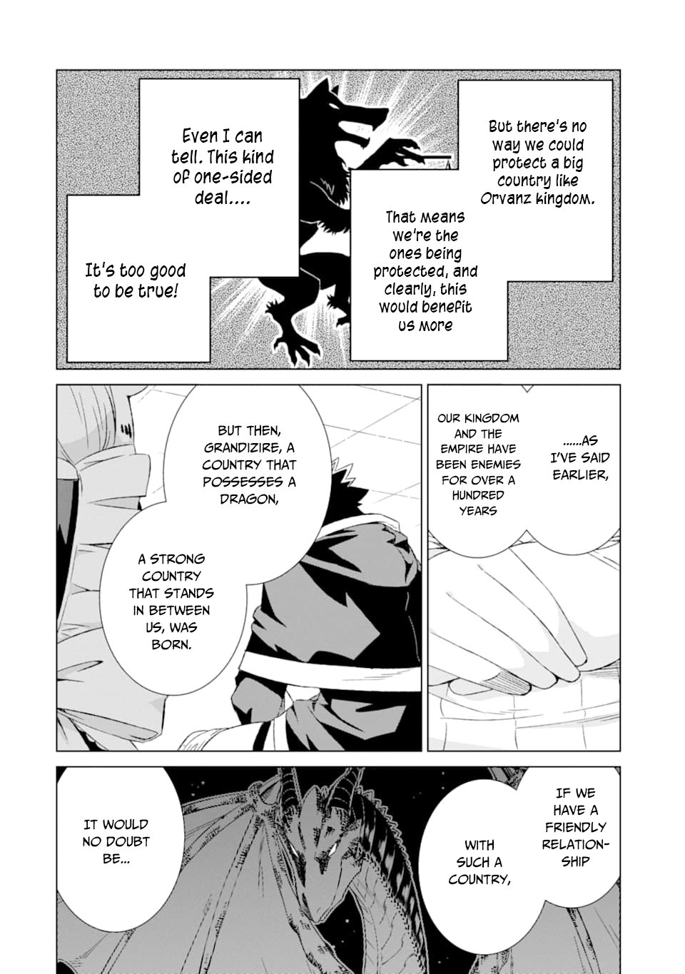 Page 16 of Chapter 16