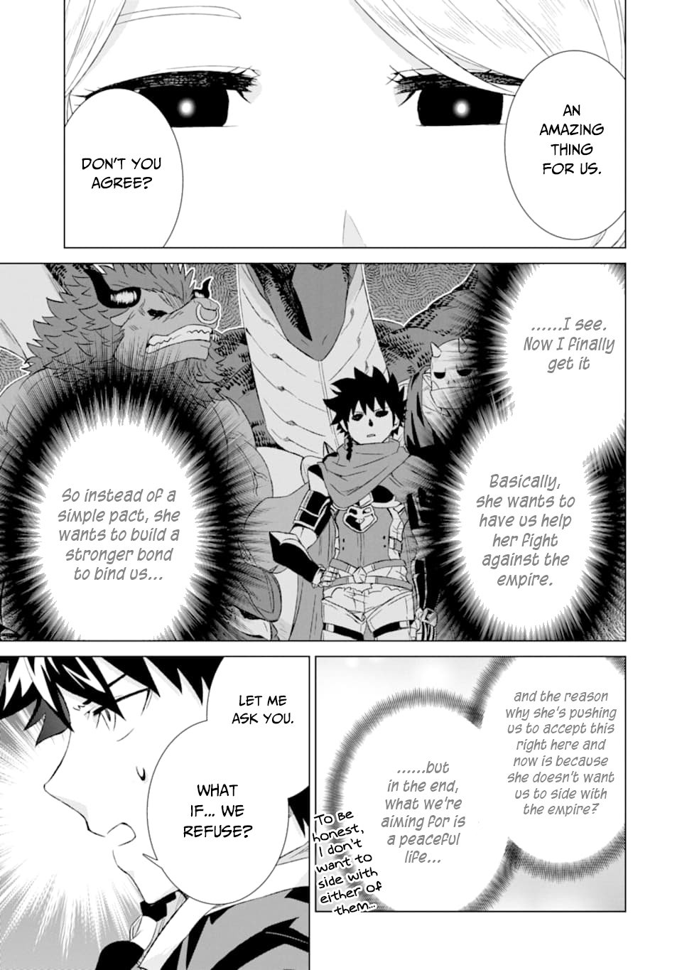 Page 17 of Chapter 16