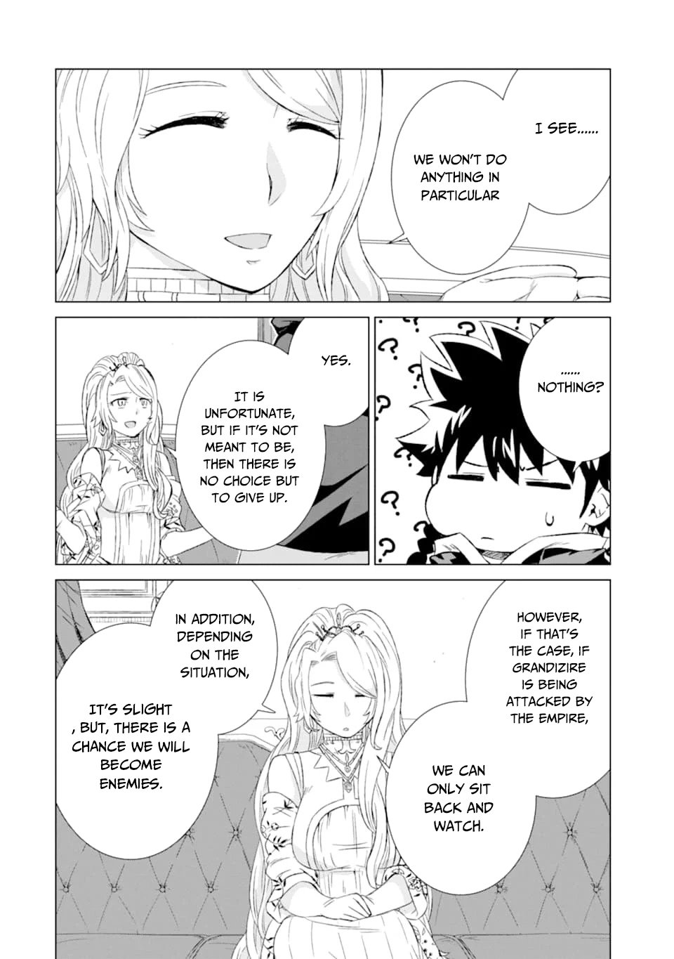Page 18 of Chapter 16
