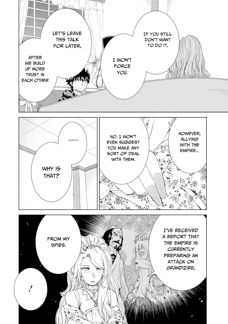Page 20 of Chapter 16