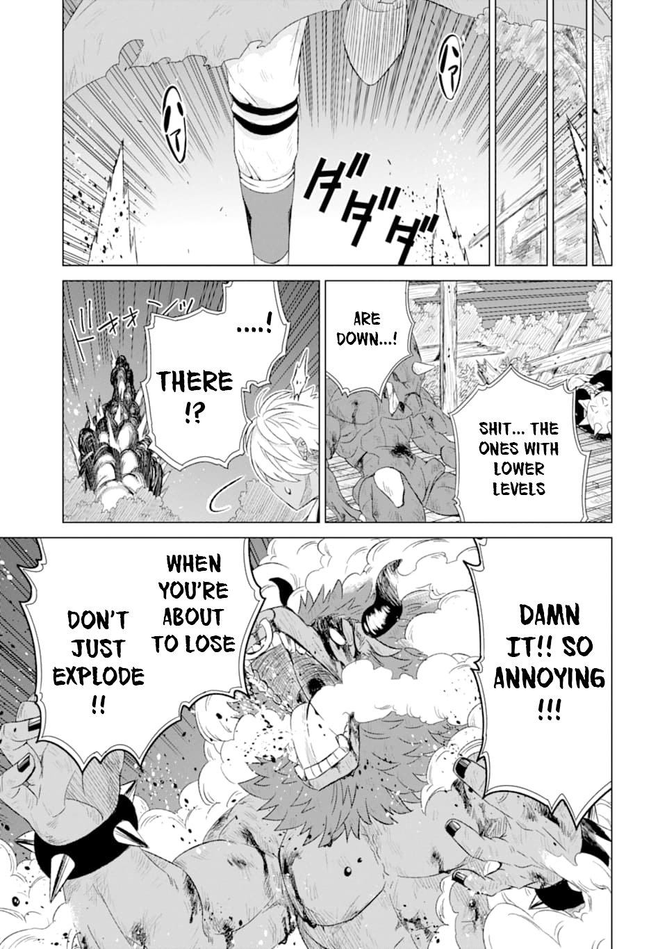 Page 21 of Chapter 16