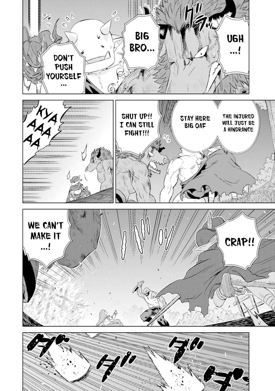 Page 22 of Chapter 16