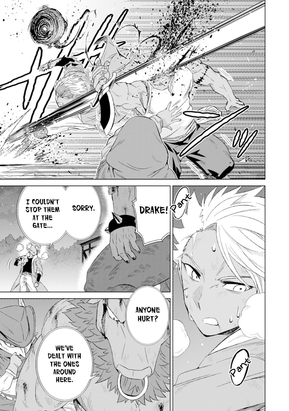 Page 23 of Chapter 16