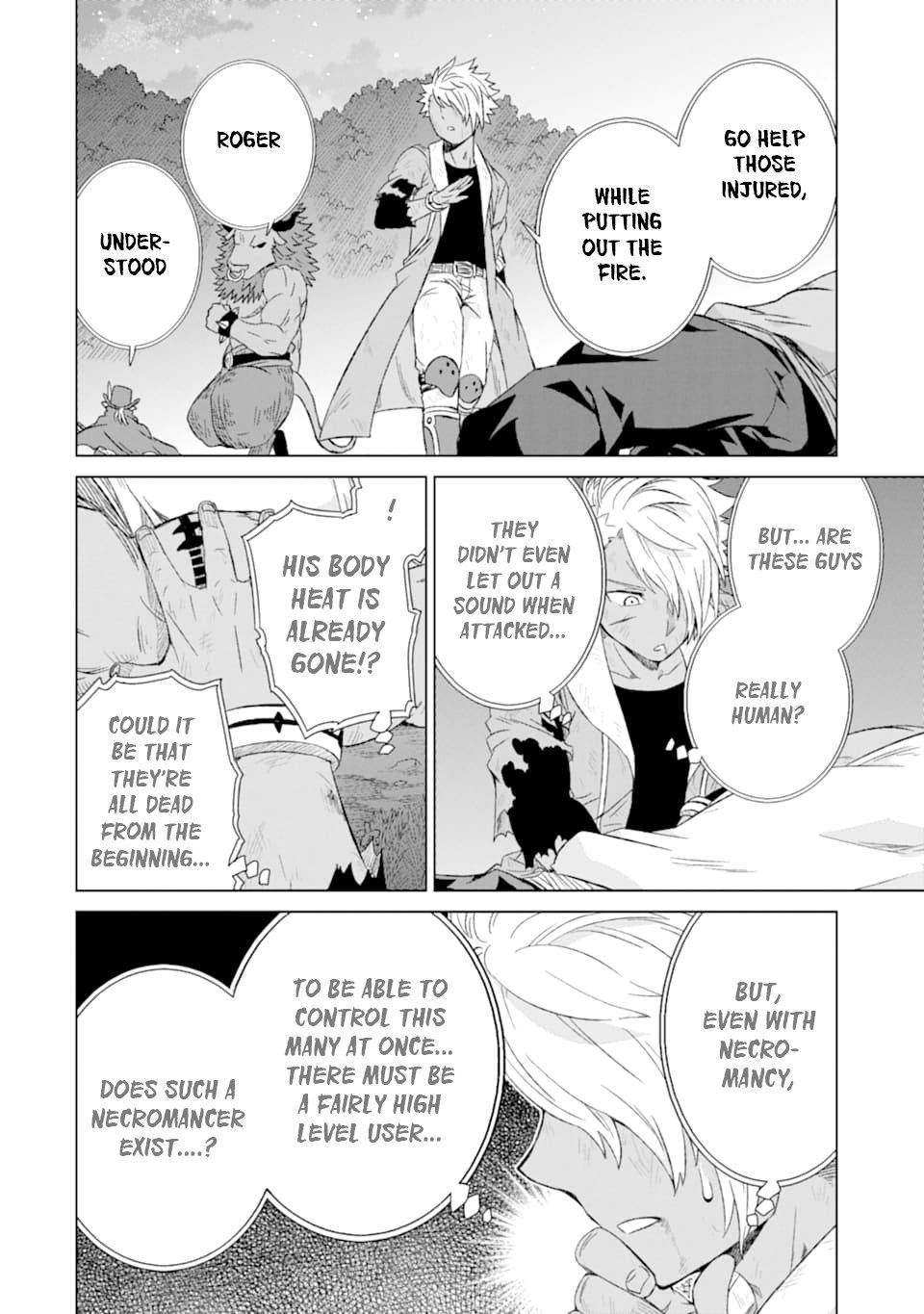 Page 24 of Chapter 16