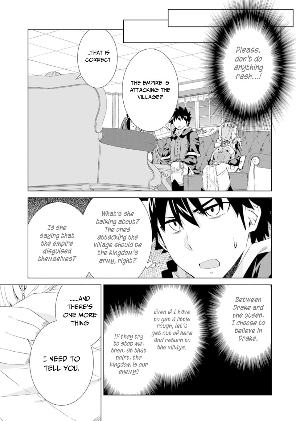 Page 27 of Chapter 16