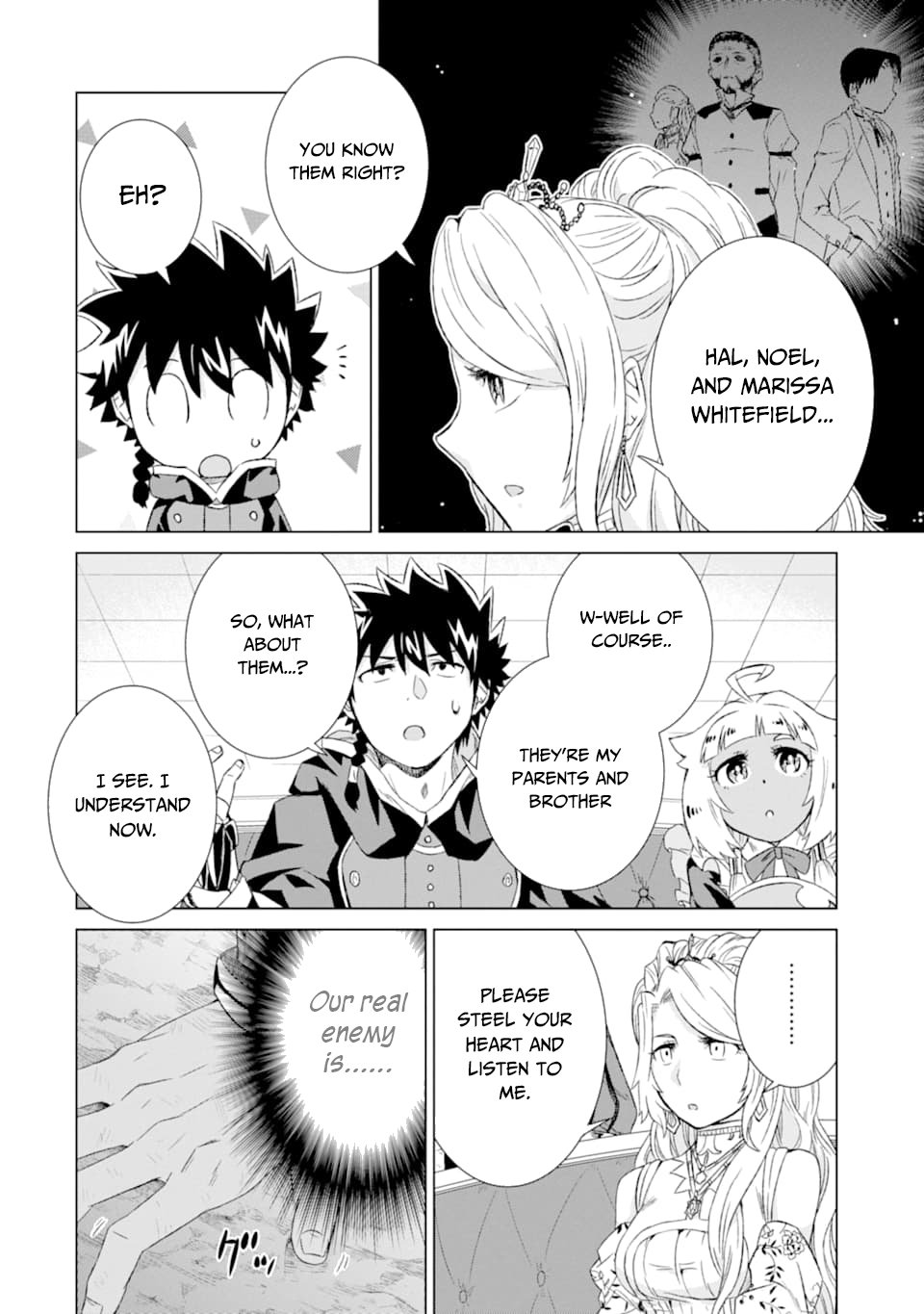 Page 28 of Chapter 16