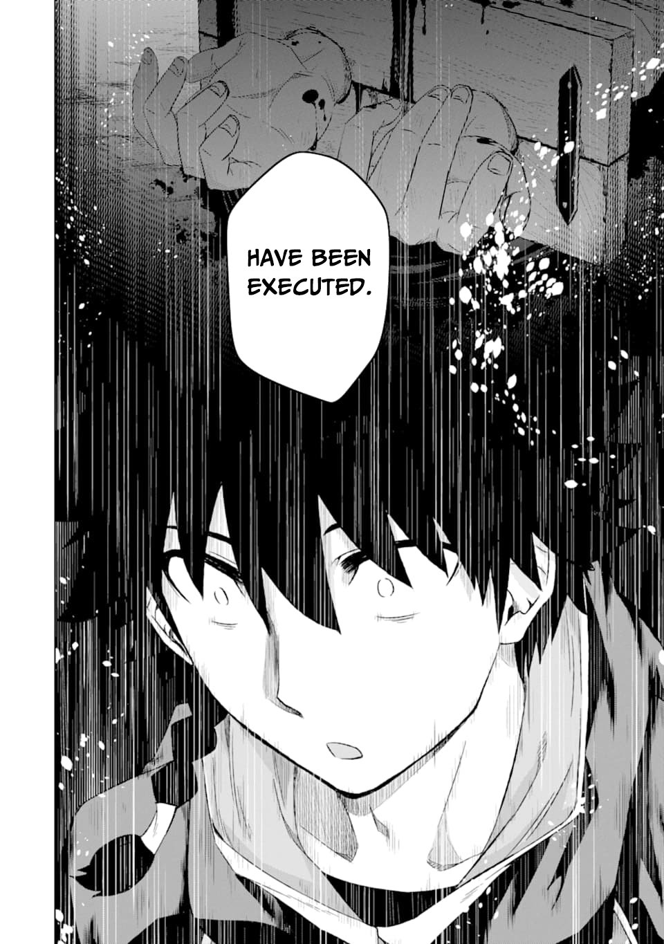 Page 30 of Chapter 16