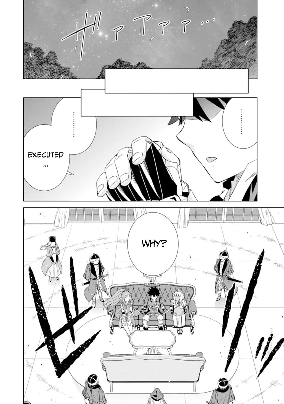 Page 11 of Chapter 17