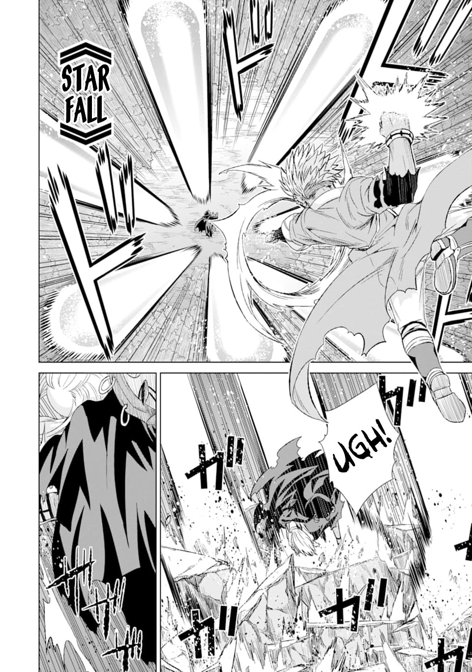 Page 30 of Chapter 17