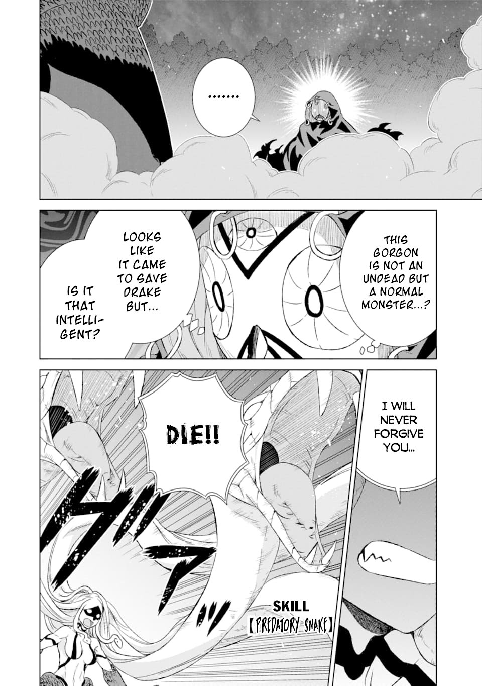 Page 3 of Chapter 18
