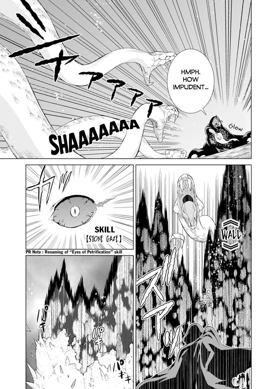 Page 4 of Chapter 18