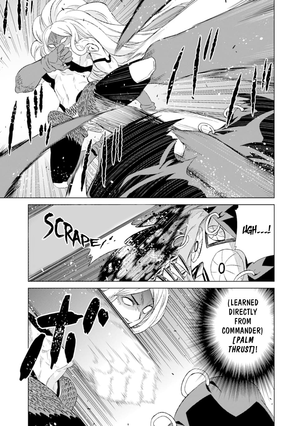Page 6 of Chapter 18