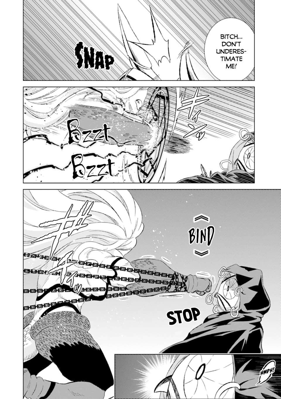 Page 7 of Chapter 18