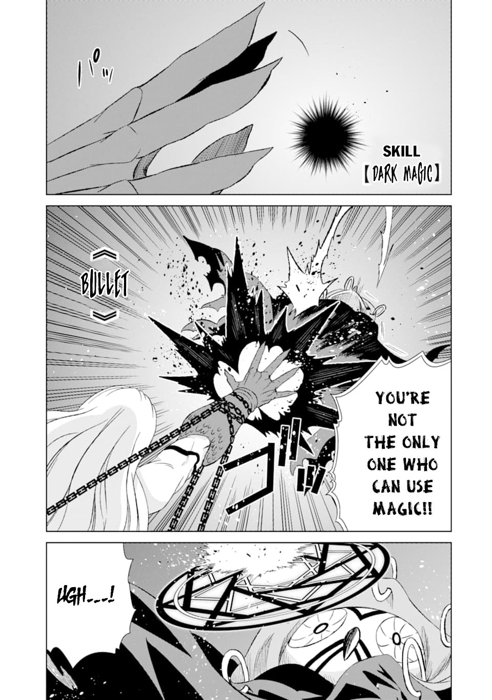 Page 8 of Chapter 18